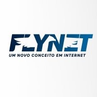 Logo do provedor